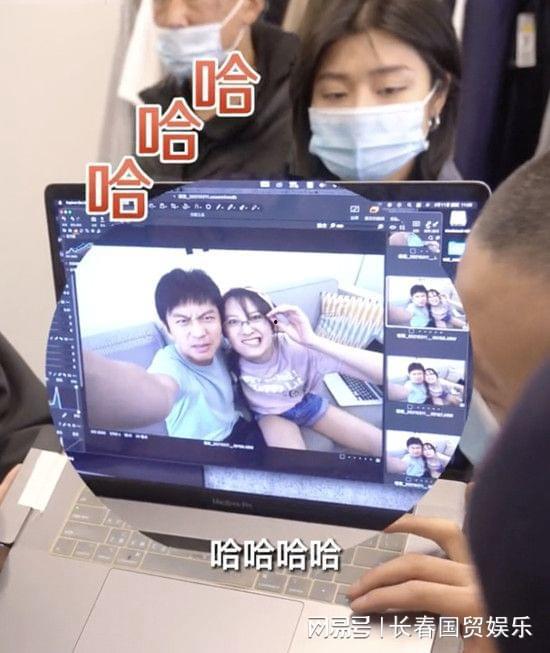 腿交视频,运动健身的奥秘与技巧