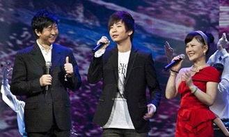 付豪结婚视频,幸福时刻定格