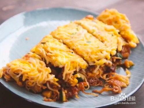 煎饼教程视频,煎饼教程视频精华概述