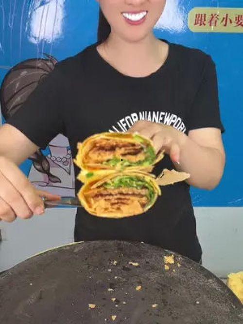 煎饼教程视频,煎饼教程视频精华概述