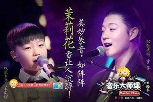 小葵花歌曲视频,阳光下的快乐成长之旅