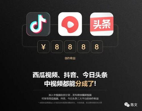 情趣工具使用视频,情趣工具使用指南视频精华解析