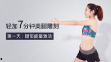 燃脂操视频,高效塑形，轻松减脂的秘诀指南