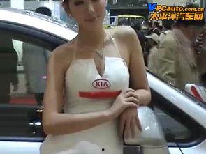 女模视频,女模视频中的魅力瞬间