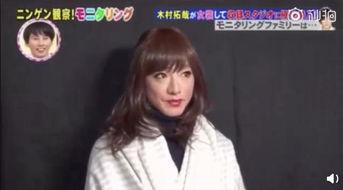 男生穿女装全程的视频,男生穿女装全程揭秘