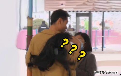 男生穿女装全程的视频,男生穿女装全程揭秘