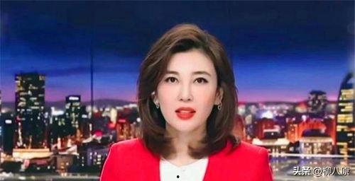 主持视频,魅力主持，精彩纷呈