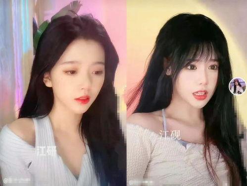 彭十六视频,揭秘网红背后的真实生活