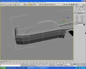 3dmax建筑建模视频教程,从入门到精通