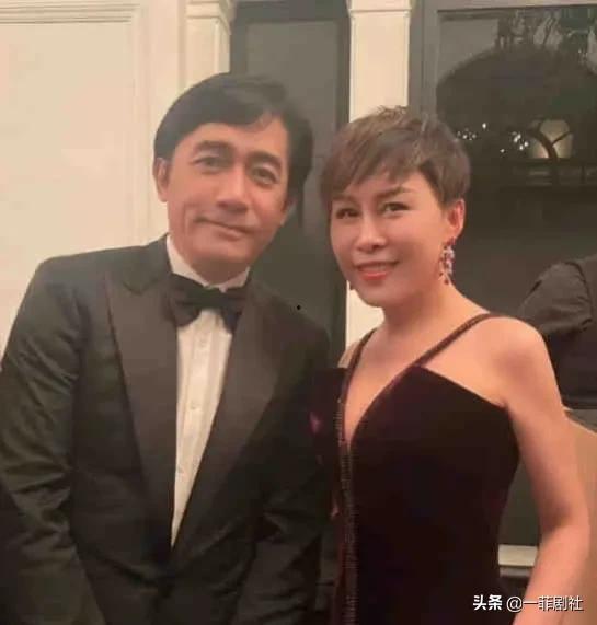 吃瓜爆料陈凯歌事件,娱乐圈风云再起，吃瓜群众热议不断