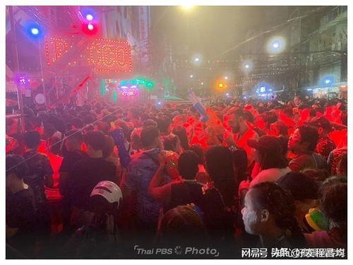 泰国曼谷视频,穿越泰国首都的视觉之旅