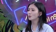 朴妮麦视频在线,揭秘网红魅力背后的故事