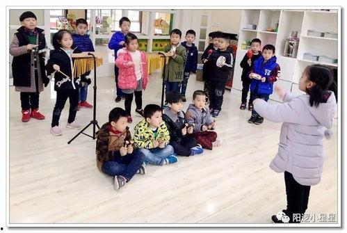奥尔夫音乐课程视频,探索音乐与生活的和谐共鸣