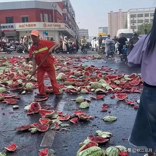 吃瓜最新事件爆料交城,揭秘吃瓜群众最新爆料背后的真相