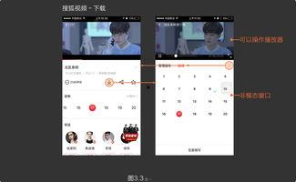 视频交互,探索全新沟通方式的艺术与魅力
