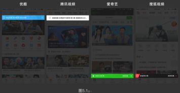 视频交互,探索全新沟通方式的艺术与魅力