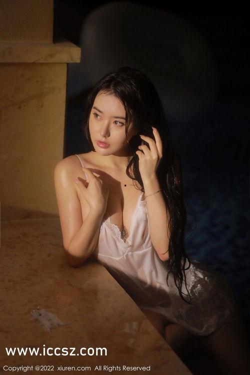 日本大奶视频,背后真相与争议