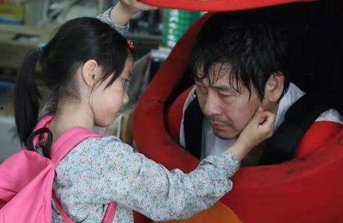素媛 视频,温情与黑暗交织的人性救赎之旅