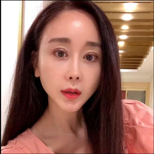 素媛 视频,温情与黑暗交织的人性救赎之旅