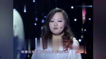 爱情视频大全,浪漫瞬间，心动瞬间，尽在这部合集