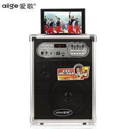 视频音响,探索视频音响的魅力与艺术