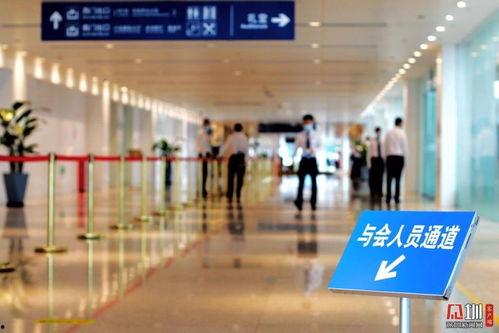 深圳吃瓜最新事件爆料新闻,揭秘背后惊人真相