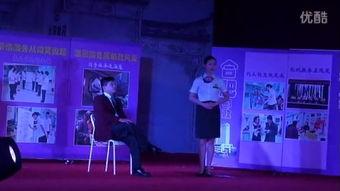 礼视频,揭秘传统礼仪与现代生活的完美融合