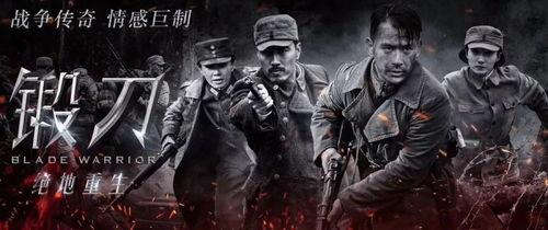锻刀视频,一窥传统工艺的精湛与魅力