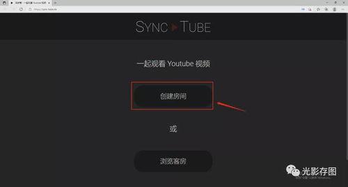 管视频,揭秘短视频制作与传播的奥秘