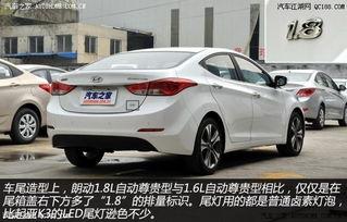 朗动视频,探秘未来出行新篇章