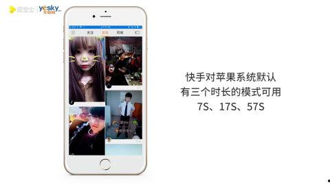 怎么发快手视频,轻松发布你的精彩瞬间