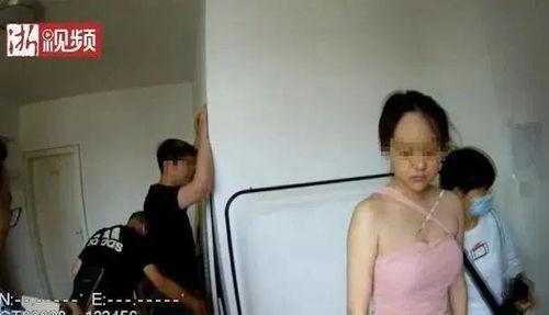 视频黄色片,警惕潜在危害与法律风险