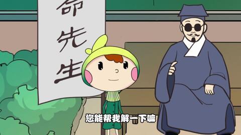 坏人抓小孩的视频,视频揭露坏人抓小孩惊人一幕