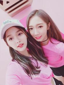 51cg热门今日吃瓜暴击少女,今日吃瓜暴击，少女心爆棚！