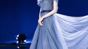 古诗舞蹈视频,古诗舞蹈视频中的古典韵味再现