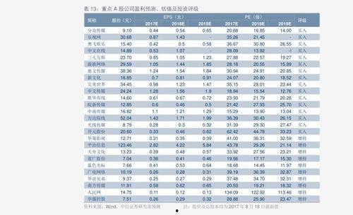 嵩明小瓜今日价格表图片,嵩明小瓜今日价格行情一览