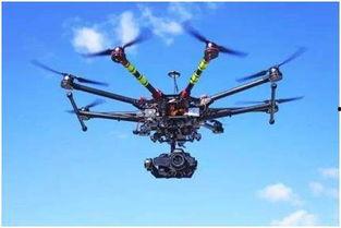 一木视频,探索自然之美，感受生命力量