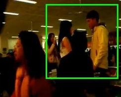 逼逼视频,热门话题背后的真实故事