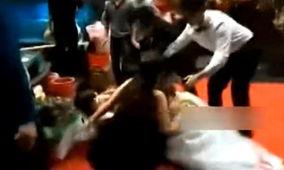 逼逼视频,热门话题背后的真实故事