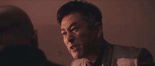 吃瓜黑产事件真相视频,真相视频深度剖析