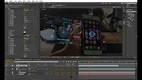 抖音视频特效,跟随潮流，玩转短视频新玩法