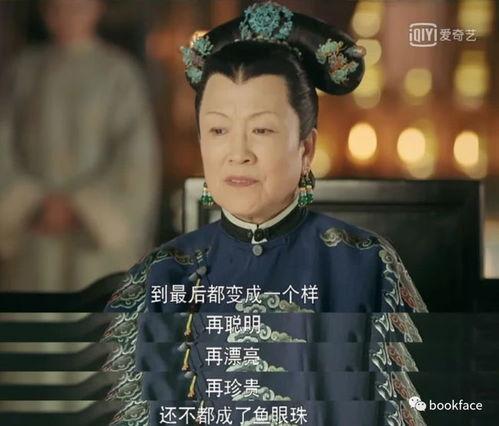 黄片儿小视频,网络传播的灰色地带