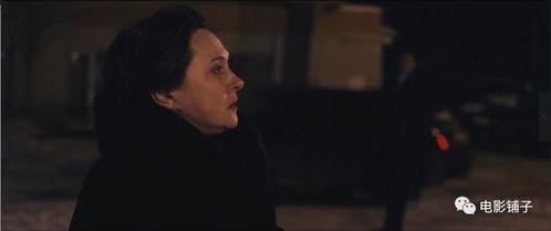 黑片视频,探寻未知世界的暗面