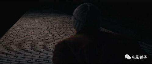 黑片视频,探寻未知世界的暗面