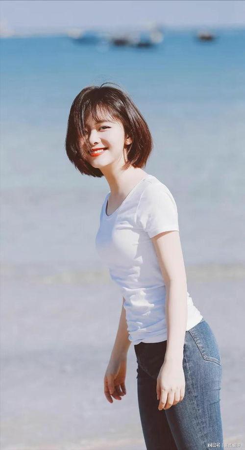 谭松韵视频,演绎青春风采，展现独特魅力