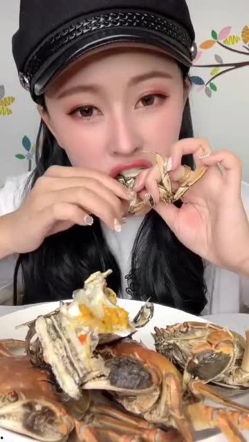 小螃蟹视频播放,带你领略海洋生物的奇妙世界