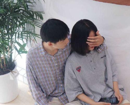 异地恋视频,异地恋视频见证爱情的力量