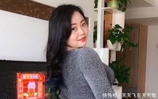 飞姐视频,揭秘生活点滴，畅享视觉盛宴