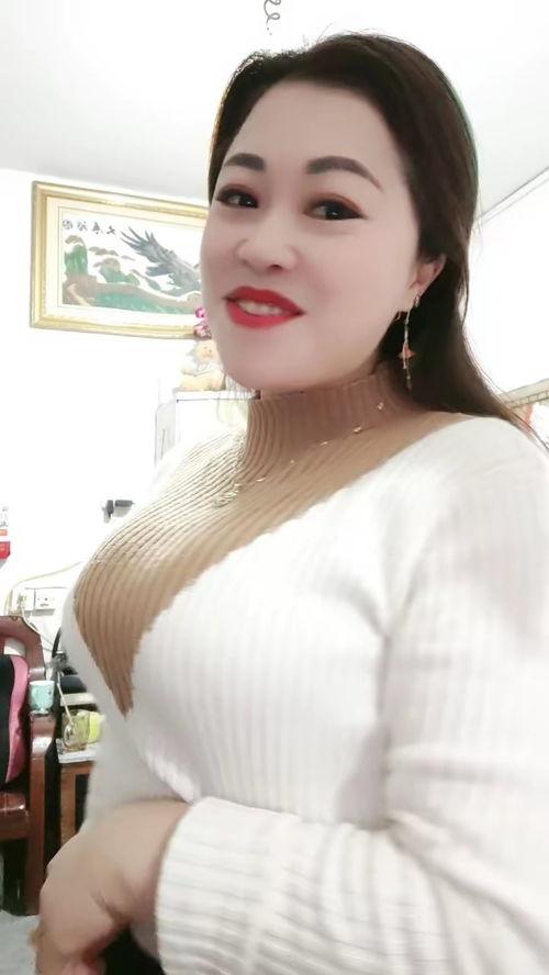 飞姐视频,揭秘生活点滴，畅享视觉盛宴