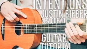 教学吉他视频,跟随教学视频轻松掌握弹奏技巧